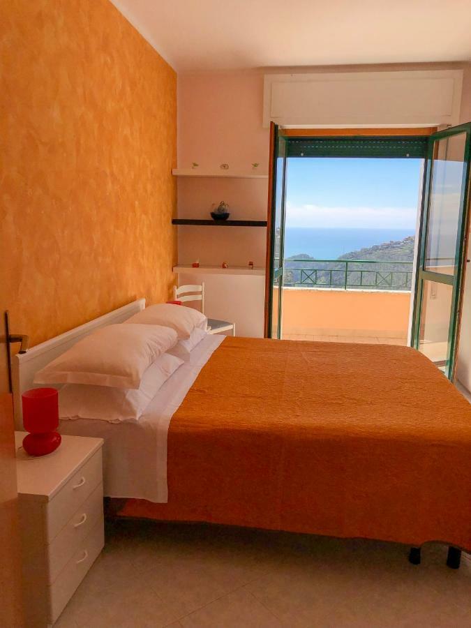 Vakantiehuis House Joseph
