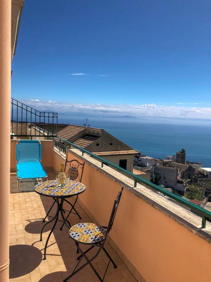 Holiday home House Joseph Ravello
