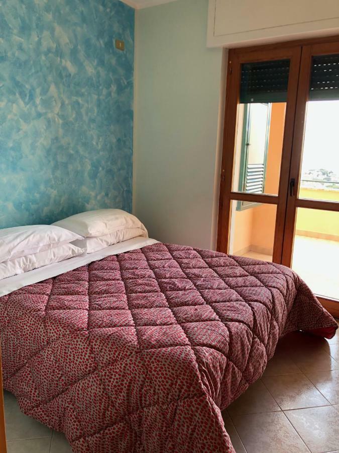 Vakantiehuis House Joseph