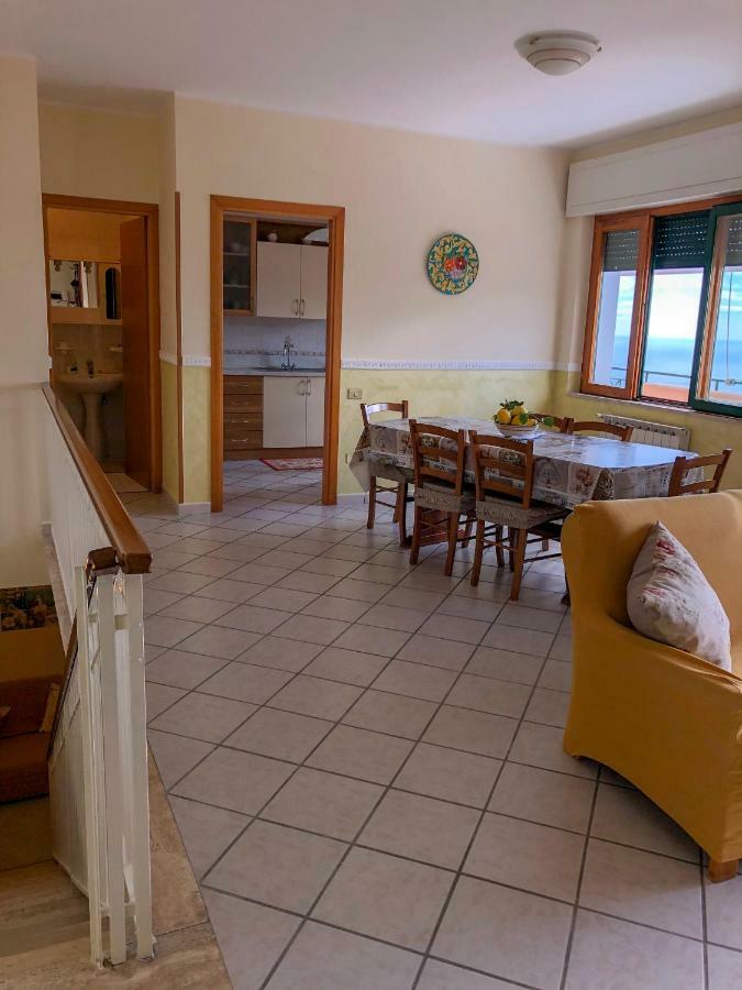 Holiday home House Joseph *